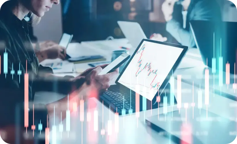 Green Minerals mercado de criptomonedas