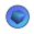 Green Minerals plataforma